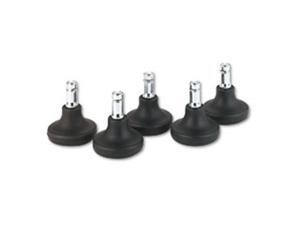 Master MAS-70178 Low Profile Bell Glides - Pack of 5 Master MAS-70178 Low Profile Bell Glides - Pack of 5