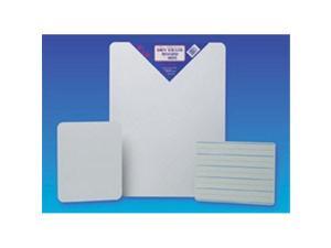 Flipside 10056 - Dry Erase Board - Bulk - 5 X 7 - single pc Flipside 10056 - Dry Erase Board - Bulk - 5 X 7 - single pc