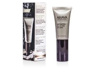 Ahava 177890 Time to Energize Age Control All in One Eye Care, 15 ml-0.5 oz Ahava 177890 Time to Energize Age Control All in One Eye Care, 15 ml-0.5 oz