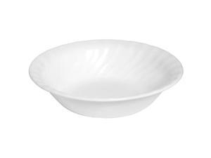 Corell 6017652 ENC 18-oz Impressions Enhancements Soup / Cereal Bowl - Case of 6 Corell 6017652 ENC 18-oz Impressions Enhancements Soup / Cereal Bowl - Case of 6