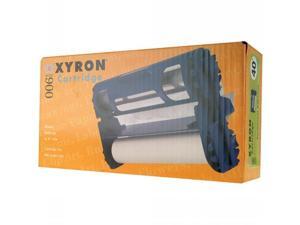 Xyron AT906-40 Xyron 900 Adhesive Refill Cartridge Xyron AT906-40 Xyron 900 Adhesive Refill Cartridge