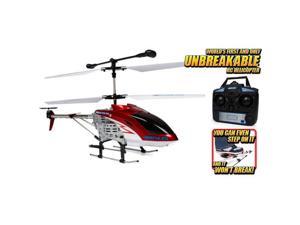 syma s031g rc helicopter