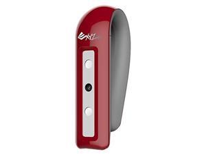 XYZprinting Handheld Full Color 3D Scanner 1.0 Pro. XYZprinting Handheld Full Color 3D Scanner 1.0 Pro.