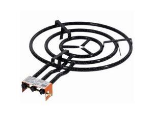 Magefesa 01PAPAEQU60 32 in. Paella Pan Burner - Extra Large Magefesa 01PAPAEQU60 32 in. Paella Pan Burner - Extra Large