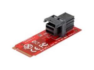 IO Crest CL-CAB32005 30 Feet VGA SVGA HD14 Cable Connect Projector to PC