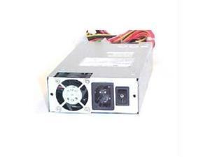 Sparkle Power Inc. SPI2501UH-B204 SPI Power Supply SPI2501UH-B204 250W ATX EPS 1U 20 plus 4PIN 4CM Ball-bearing FAN 2SATA Active PFC 80PLUS Sparkle Power Inc. SPI2501UH-B204 SPI Power Supply SPI2501UH-B204 250W ATX EPS 1U 20 plus 4PIN 4CM Ball-bearing FAN 2SATA Active PFC 80PLUS