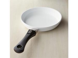 Range Kleen 674983 13.5 in. Tradition Nonstick Induction Wok Range Kleen 674983 13.5 in. Tradition Nonstick Induction Wok