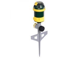 Melnor 15338 6 Pattern Turbo Sprinkler Melnor 15338 6 Pattern Turbo Sprinkler