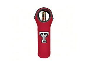 TG,LLC Treasure Gurus 36 Hour Soy Camping Outdoor Survival Candle Emergency Rescue Gear Prepper Supplies