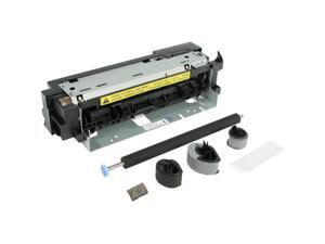 Clover Technologies Group C3916-69001NCLN Cmpt Mt Kit C3916 100k Yld Clover Technologies Group C3916-69001NCLN Cmpt Mt Kit C3916 100k Yld
