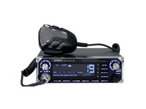 Uniden Beartracker 885 BearTracker 885 Hybrid CB Radio/Digital Scanner Uniden Beartracker 885 BearTracker 885 Hybrid CB Radio/Digital Scanner