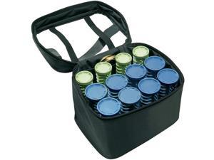 Conair Instant Heat Compact Styling Setter Compact Styling Setter Conair Instant Heat Compact Styling Setter Compact Styling Setter