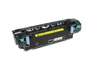 Clover Technologies Group C9725ANC Cmpt Fuser OEM# RG5-6493-000 Clover Technologies Group C9725ANC Cmpt Fuser OEM# RG5-6493-000