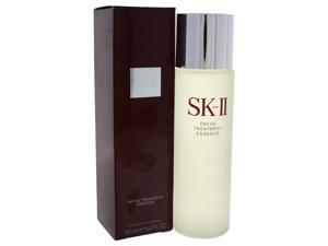 Sk Ii Facial Treatment Essence 330ml 11oz Newegg Com