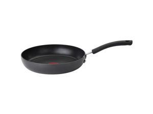 T-fal E9180764 Ultimate Hard Anodized 12.5in. fry pan T-fal E9180764 Ultimate Hard Anodized 12.5in. fry pan