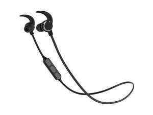 BEM Wireless EB200 Magna-Clip Bluetooth Earbuds With Magnet BEM Wireless EB200 Magna-Clip Bluetooth Earbuds With Magnet