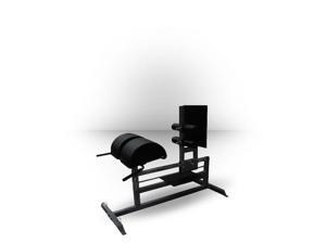 vulcan rower