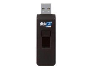 Edge 32Gb Diskgo Secure Pro Usb Flash Drive Edge 32Gb Diskgo Secure Pro Usb Flash Drive