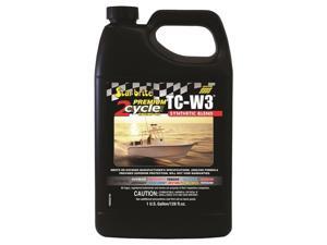 Star Brite 19200 Gallon Super Premium TC-W3 2-Cycle Engine Oil Star Brite 19200 Gallon Super Premium TC-W3 2-Cycle Engine Oil