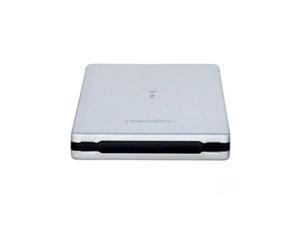 Rocstor Y10A176-S1 Usb-C To Usb 3.0 Hdmi Usb-C 3.1 Multifunction Adapter 15Cm Silver