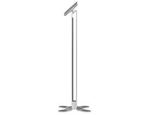 Studio Proper iPad POS Kiosk Stand - SPEIPAKS1 Studio Proper iPad POS Kiosk Stand - SPEIPAKS1