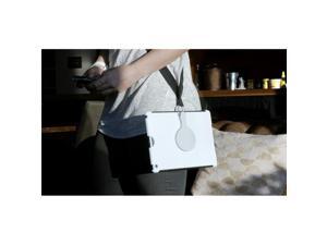 Studio Proper Shoulder Strap SPCIPASS1 Studio Proper Shoulder Strap SPCIPASS1