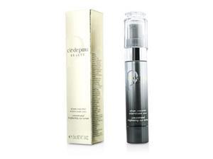 Cle De Peau 176889 Concentrated Brightening Eye Serum, 15 ml-0.54 oz Cle De Peau 176889 Concentrated Brightening Eye Serum, 15 ml-0.54 oz