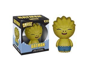 Funko Dorbz: Batman-Killer Croc Funko Dorbz: Batman-Killer Croc