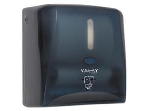 Morcon Paper VT1010 Valay Hardwound Towel Dispenser Morcon Paper VT1010 Valay Hardwound Towel Dispenser