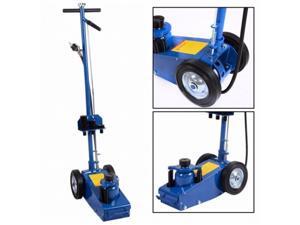 Online Gym Shop CB16906 22 Ton Air Hydraulic Floor Jack Lift Jacks Online Gym Shop CB16906 22 Ton Air Hydraulic Floor Jack Lift Jacks
