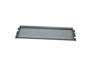 Middle Atlantic Products 3 sp. (5-1/4") Regular Perf. Pattern Middle Atlantic Products 3 sp. (5-1/4") Regular Perf. Pattern