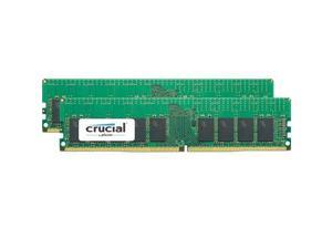 Micron CT2K16G4RFD8266 32GB DDR4 Dual Rank Server Memory