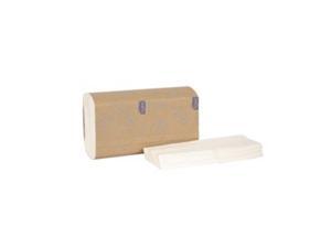 SCA 101293 Tork Advanced Xpress Multifold Hand Towel, 3-Panel - Case of 3024 SCA 101293 Tork Advanced Xpress Multifold Hand Towel, 3-Panel - Case of 3024