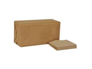 SCA D786E 13 x 12 in.Tork Universal Masterfold Dispenser Napkin - Case of 6000 SCA D786E 13 x 12 in.Tork Universal Masterfold Dispenser Napkin - Case of 6000
