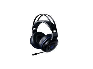 Razer USA RZ04-02230100-R3U1 Thresher Headset 7.1 for Playstation 4, Black