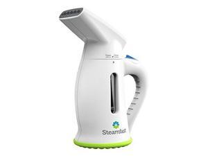 Steamfast SF-425W Steamfast Travel Fabric Steamer Steamfast SF-425W Steamfast Travel Fabric Steamer