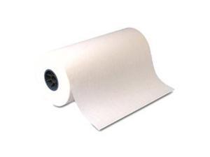 Georgia-Pacific SUPLOX18 18 in. x 1000 ft. Super Loxol Freezer Paper, White Georgia-Pacific SUPLOX18 18 in. x 1000 ft. Super Loxol Freezer Paper, White