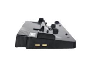 Desktop Dock for Toughbook Keyboard Desktop Dock for Toughbook Keyboard