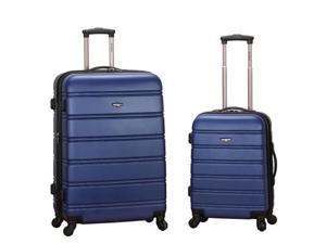 american tourister arona premium hardside spinner 3pcs