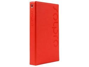 Solpro 13-SPHE2-03 Helios Smart Orange Solpro 13-SPHE2-03 Helios Smart Orange