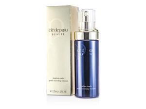 Cle De Peau 118361 4.2 oz Gentle Nourishing Emulsion Cle De Peau 118361 4.2 oz Gentle Nourishing Emulsion