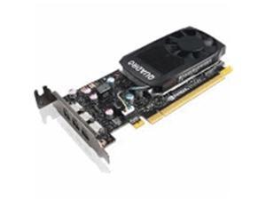 THINKSTATOIN NVIDIA P400 LP