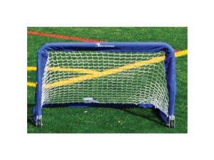 Olympia Sports GO139D 2 x 3 ft. Wroll A Goal Olympia Sports GO139D 2 x 3 ft. Wroll A Goal