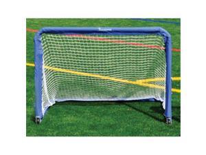 Olympia Sports GO140D 3 x 4 ft. Roll A Goal Olympia Sports GO140D 3 x 4 ft. Roll A Goal