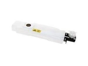 Kyocera Mita WT860 Waste Toner Box Kyocera Mita WT860 Waste Toner Box