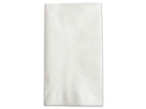KIMBERLY-CLARK PROFESSIONAL SCOTT .13-Fold Dinner Napkins KIMBERLY-CLARK PROFESSIONAL SCOTT .13-Fold Dinner Napkins