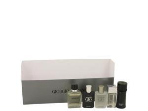 armani code cashmere gift set