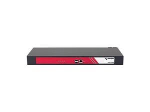 Opengear 7116 Console Server, 16 Serial Cisco Straight, Single AC Power, 2x Ethernet, 4GB Flash, 2 USB, FIPS140-2 Certified Opengear 7116 Console Server, 16 Serial Cisco Straight, Single AC Power, 2x Ethernet, 4GB Flash, 2 USB, FIPS140-2 Certified
