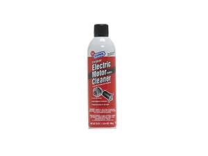 Radiator Specialty 615-NM-1 Aerosol Motor Cleaner 20 oz. Radiator Specialty 615-NM-1 Aerosol Motor Cleaner 20 oz.