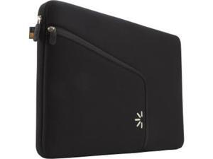 CL5866 Carrying Case Sleeve for 13 in. MacBook Pro, Flash Drive - Black CL5866 Carrying Case Sleeve for 13 in. MacBook Pro, Flash Drive - Black